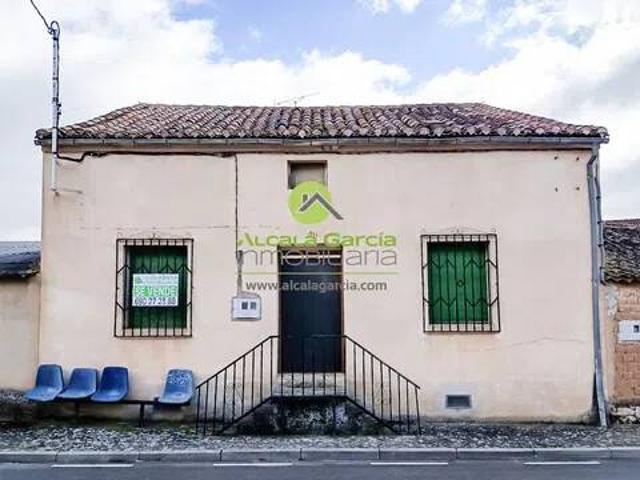 Casa en Venta en Langa de Duero