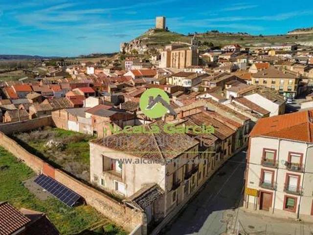 Casa en Venta en Langa de Duero