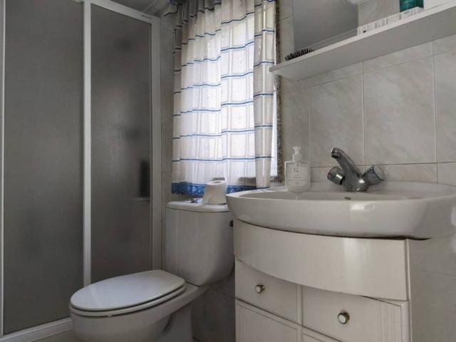 Casa en Venta en Langreo