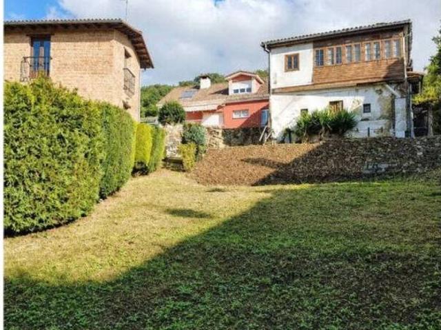 Casa en Venta en Langreo