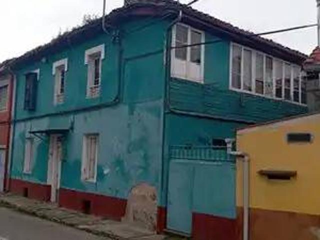 Casa en Venta en Langreo