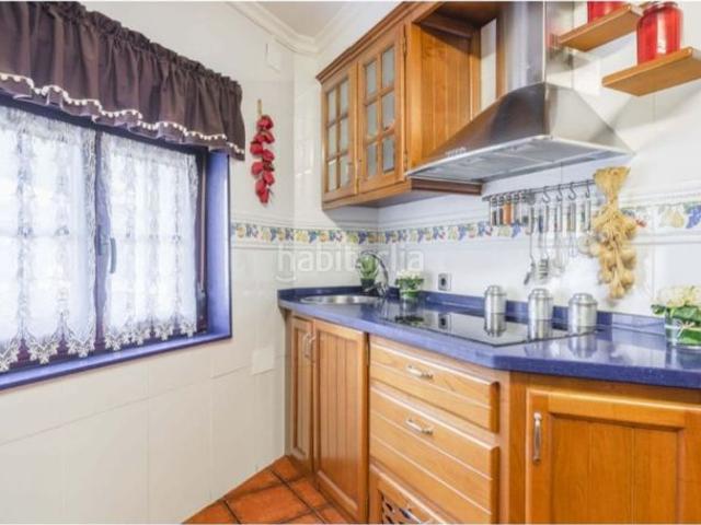 Casa en venta en Langreo, Ciaño Zona Rural. CASA DE DOS PLANTAS ENTRE OVIEDO Y LANGREO REFORMADA PARA ENTRAR. Casas.
