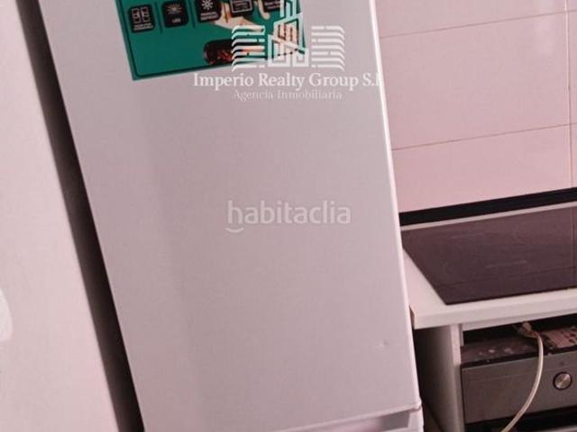 Casa en venta en Langreo, La Felguera. CASA EN VENTA EN EL CENTRO DE LA FELGUERA UNA OPORTUNIDAD PARA CREAR EL HOGAR QUE IMAGINAS. Casas.