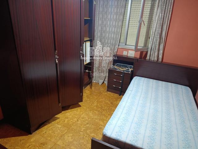 Casa en venta en Langreo, La Felguera. en Langreo. Casas.