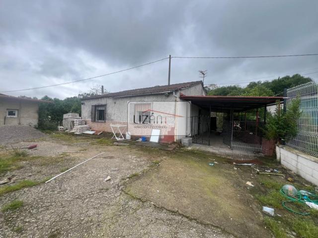 Casa en venta en Langreo, Sama. OPORTUNIDAD. Casas.