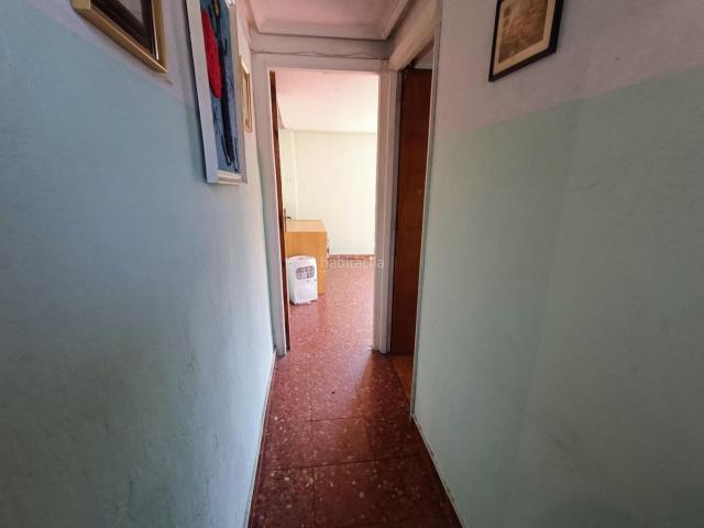 Casa en venta en Langreo, Riaño Los Barros. Casa en Barros. Casas.