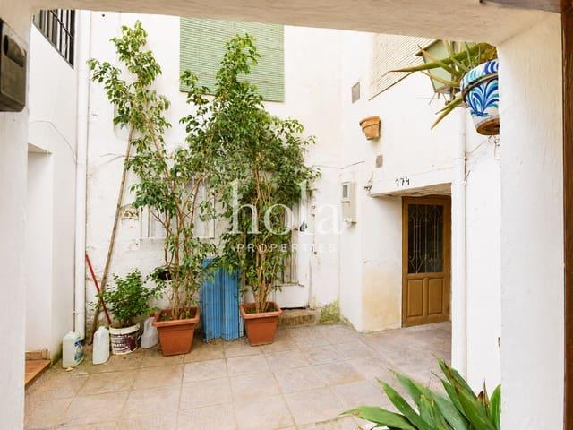 Casa en venta en Lanjarón, Granada