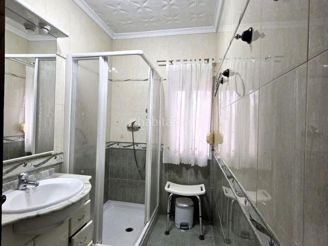 Casa en venta en Lanjarón. LanjarónCasa. Casas.