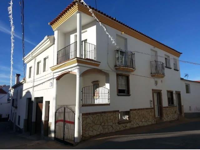 Casa en venta en Lanteira, Granada
