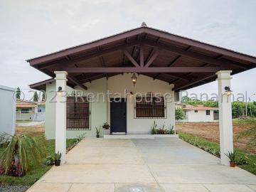 Casa en Venta en Las Tablas, Las tablas
