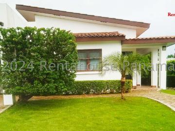 Casa en Venta en Las Tablas, Las tablas
