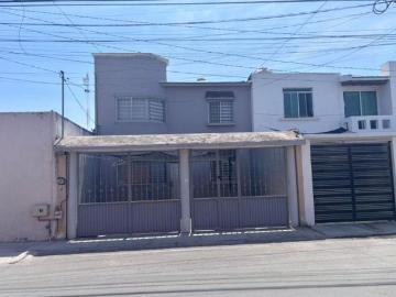 Casa en venta en Las Teresas, excelente ubicación. Cerca de todo