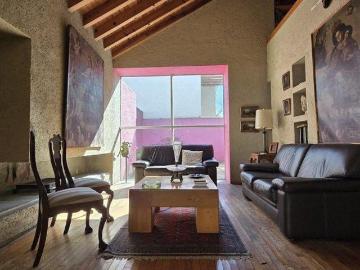 Casa en Venta en LAS TORTOLAS