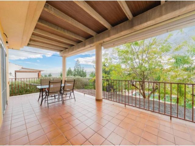Casa en Venta en Las Torres de Cotillas