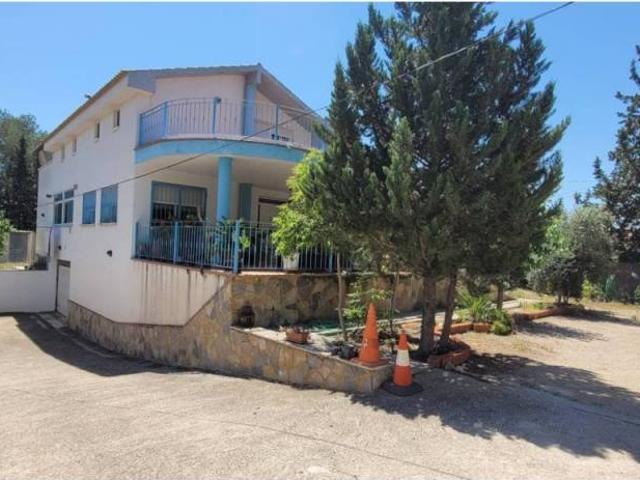 Casa en Venta en Las Torres de Cotillas