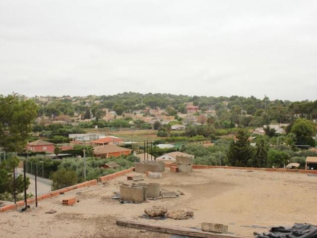 Casa en venta en Las Torres de Cotillas, Las torres de cotillas