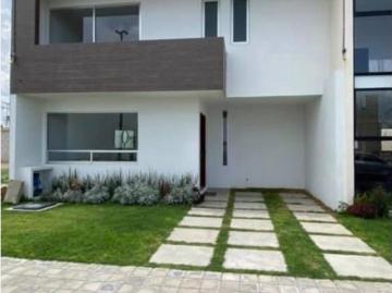 Casa en venta en Las Torres, Pachuca de Soto, Hidalgo