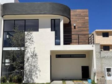 Casa en venta en Las Torres, Pachuca de Soto, Hidalgo