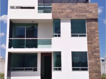 Casa en venta en Las Torres, Pachuca de Soto, Hidalgo