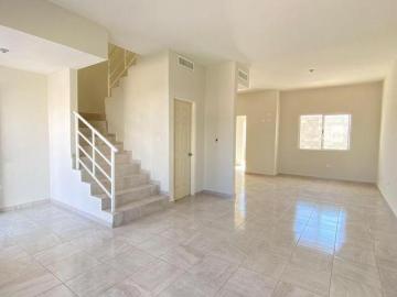 CASA EN VENTA EN LAS TORRES, TORREÓN, COAH