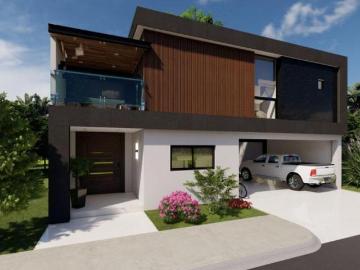 CASA EN VENTA, EN LAS TROJES TORREON COAHUILA