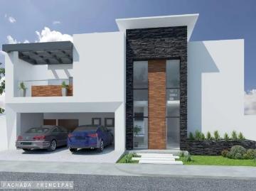 Casa en venta en Las Trojes, Torreón, Coahuila de Zaragoza
