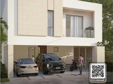 Casa en venta en Las Trojes, Torreón, Coahuila de Zaragoza