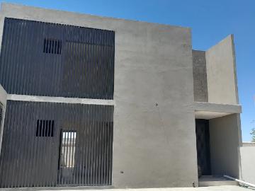 Casa en venta en Las Trojes, Torreón, Coahuila de Zaragoza