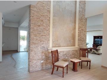 Casa en venta en Las Trojes, Torreón, Coahuila de Zaragoza
