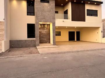 Casa en venta en Las Trojes, Torreón, Coahuila de Zaragoza