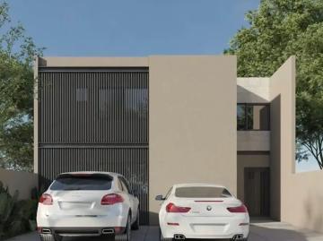 Casa en venta en Las Trojes, Torreón, Coahuila de Zaragoza