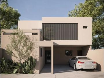 Casa en venta en Las Trojes, Torreón, Coahuila de Zaragoza