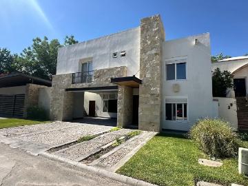 Casa en Venta en Las Trojes, Torreón, Coahuila de Zaragoza