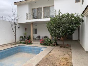 Casa en venta en Las Trojes, Torreón, Coahuila de Zaragoza