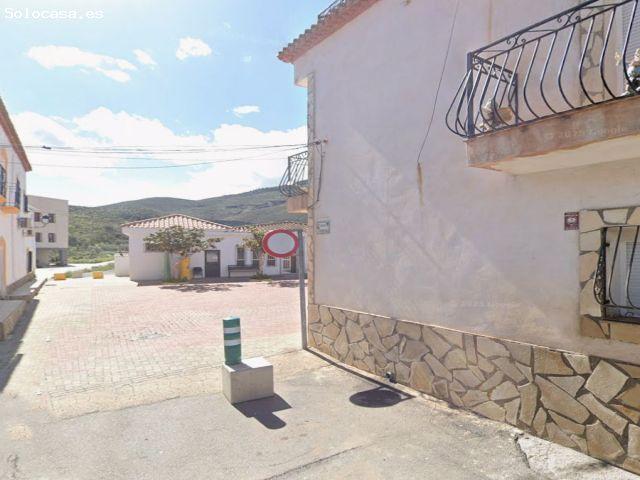 Casa en Venta en Las Tres Villas, Almería