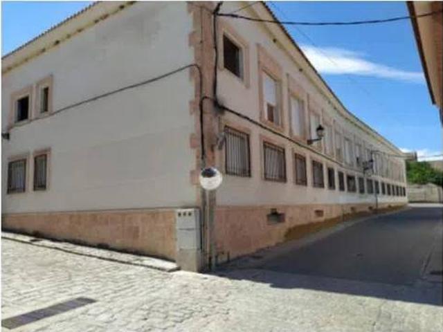 Casa en Venta en Las Ventas con Peña Aguilera