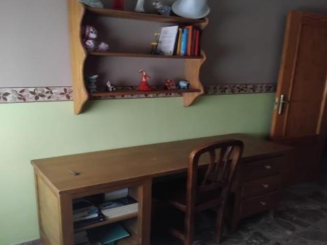Casa en Venta en Las Ventas de San Julián, Toledo