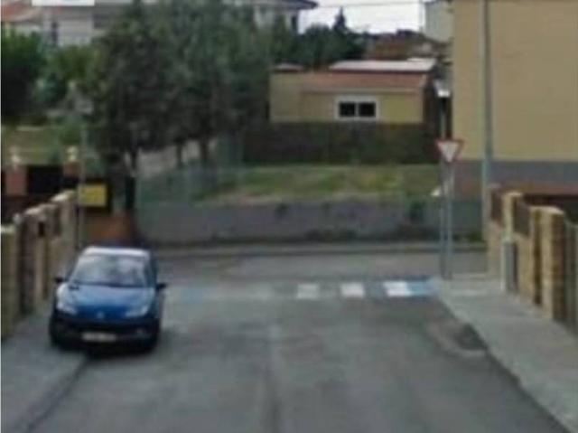 Casa en Venta en Las Ventas de Retamosa