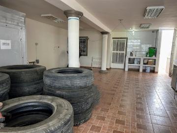 Casa en venta en Las Vegas, Francisco I. Madero, Coahuila de Zaragoza