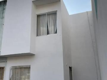 Casa en venta en Las Vegas II, Boca del Río, Veracruz de Ignacio de la Llave