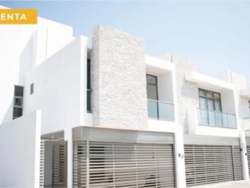 Casa en venta en Las Vegas II, Boca del Río, Veracruz de Ignacio de la Llave