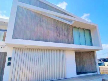 Casa en venta en Las Vegas II, Boca del Río, Veracruz de Ignacio de la Llave