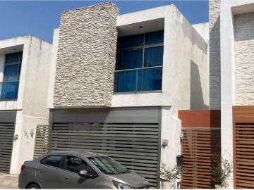 Casa en venta en Las Vegas II, Boca del Río, Veracruz de Ignacio de la Llave