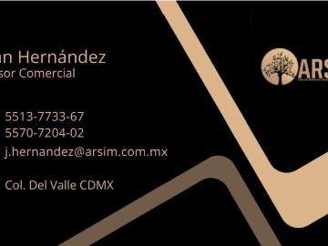 Casa en venta en Las Vegas II, Boca del Río, Veracruz de Ignacio de la Llave