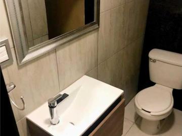 Casa en venta en Las Vegas II, Boca del Río, Veracruz de Ignacio de la Llave