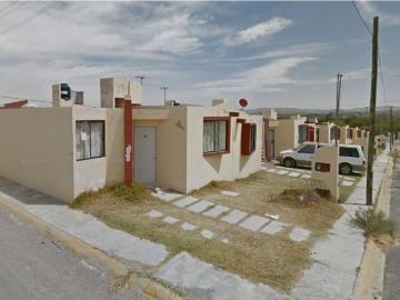 Casa en venta en Las Violetas, Tula de Allende, Hidalgo