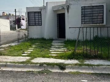 Casa en venta en Las Violetas, Tula de Allende, Hidalgo