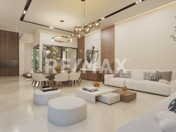 CASA EN VENTA EN LAS VILLAS
