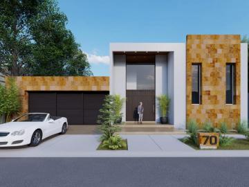 Casa en Venta en Las Villas