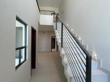 Casa en venta en Las Villas Residencial